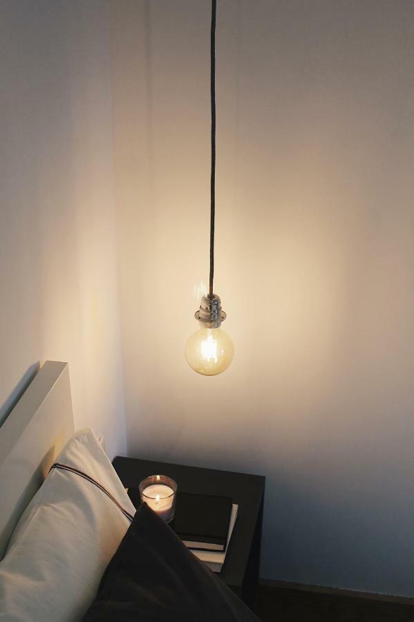 Lost Apartments ปอร์โต ภายนอก รูปภาพ