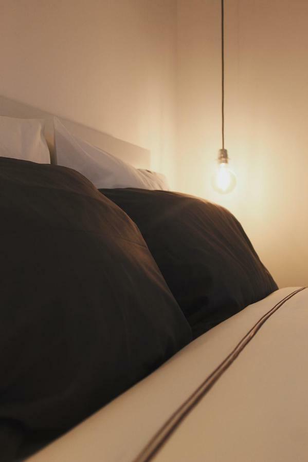 Lost Apartments ปอร์โต ภายนอก รูปภาพ
